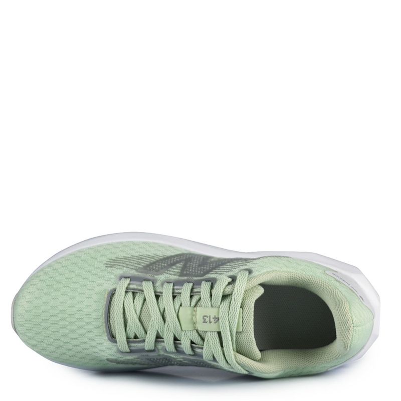 tenis-esportivo-new-balance-feminino-w413-verde-w413(4).jpg