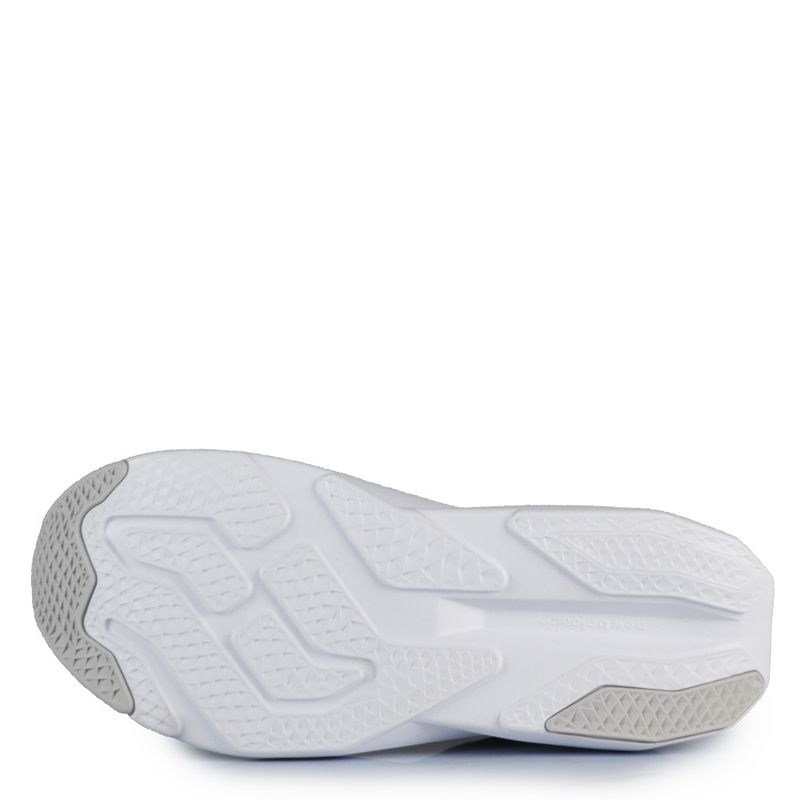 tenis-esportivo-new-balance-feminino-w413-verde-w413(5).jpg