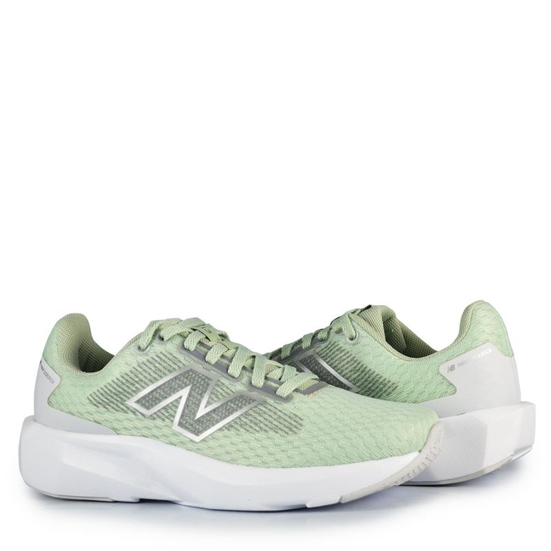 tenis-esportivo-new-balance-feminino-w413-verde-w413(6).jpg