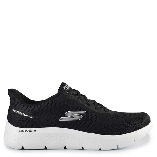 Tênis Esportivo Skechers Masculino Go Walk 216924