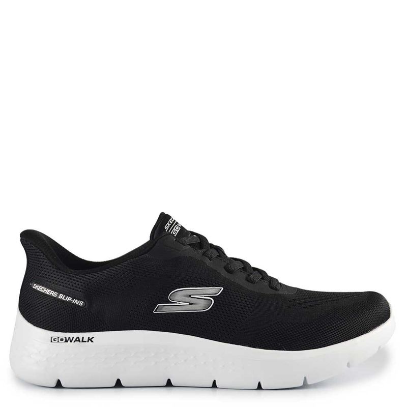 tenis-esportivo-skechers-masculino-go-walk-216924-preto-216924(1).jpg
