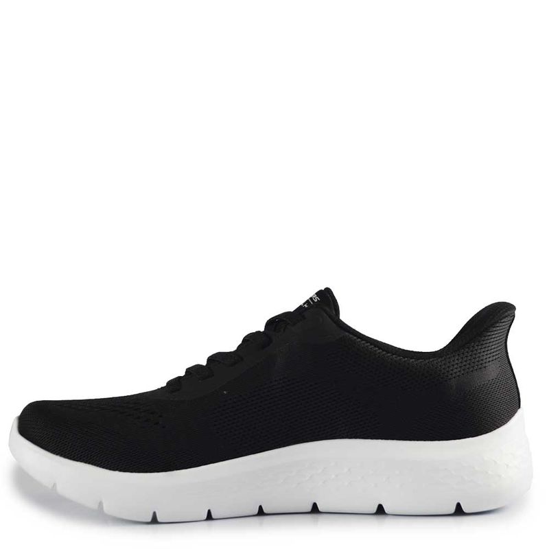 tenis-esportivo-skechers-masculino-go-walk-216924-preto-216924(3).jpg