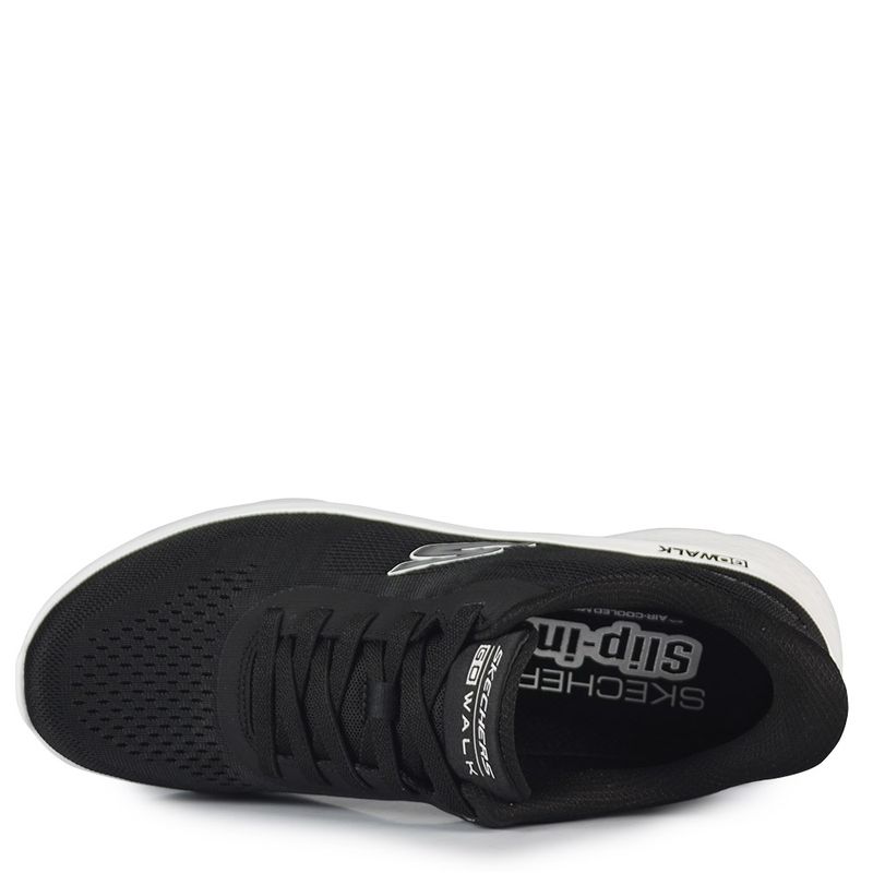 tenis-esportivo-skechers-masculino-go-walk-216924-preto-216924(4).jpg