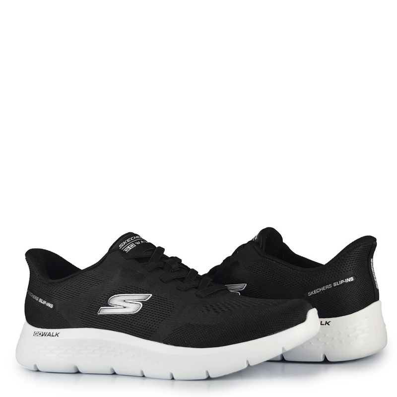 tenis-esportivo-skechers-masculino-go-walk-216924-preto-216924(6).jpg