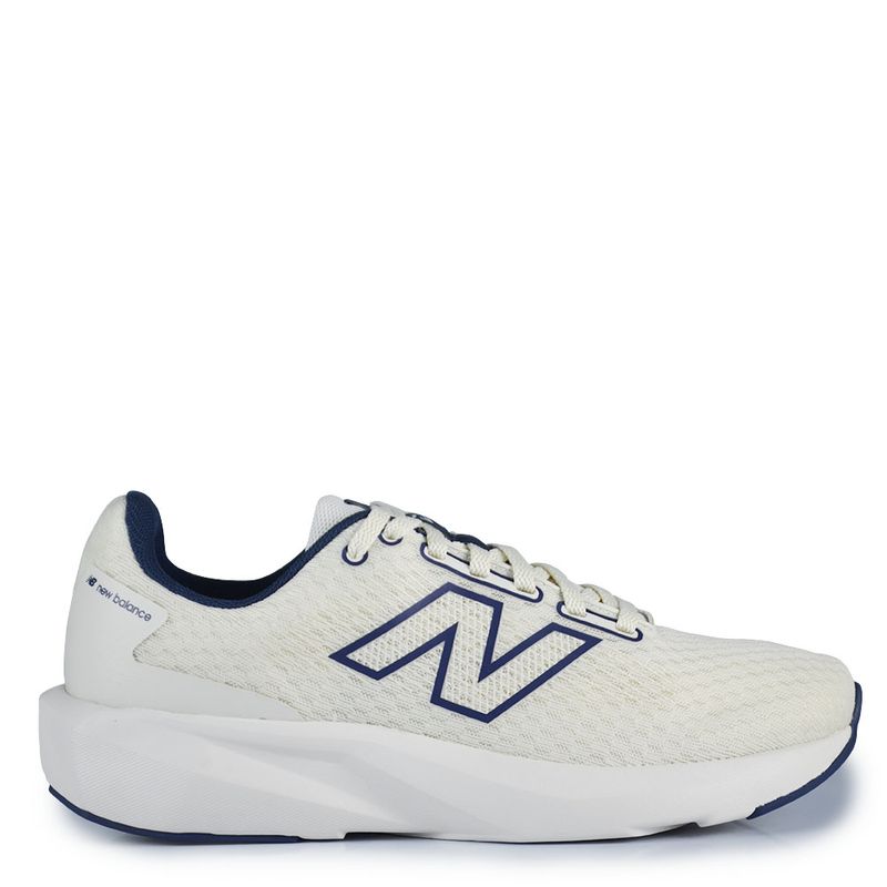 tenis-esportivo-new-balance-masculino-m413-creme-m413(1).jpg