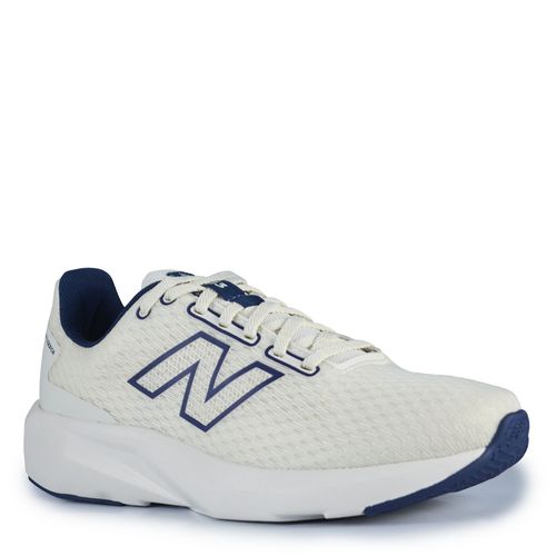 Tênis Esportivo New Balance Masculino M413