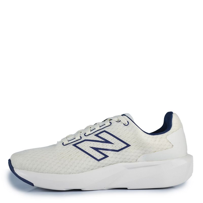 tenis-esportivo-new-balance-masculino-m413-creme-m413(3).jpg