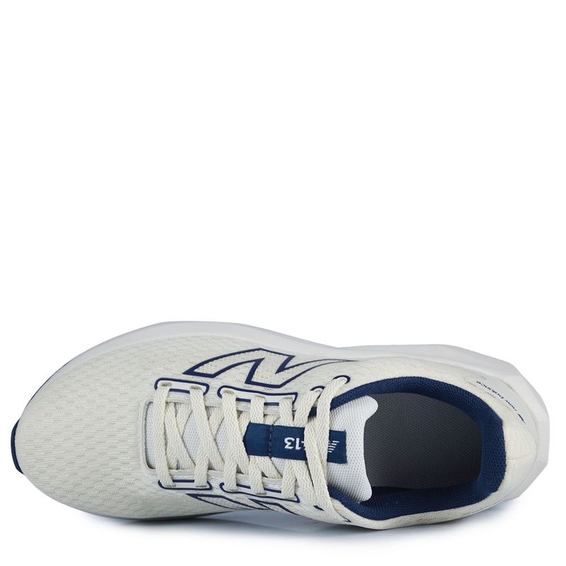 tenis-esportivo-new-balance-masculino-m413-creme-m413(4).jpg
