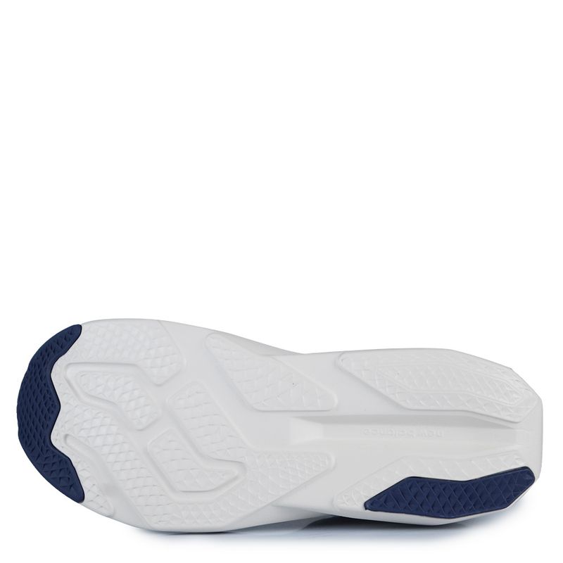 tenis-esportivo-new-balance-masculino-m413-creme-m413(5).jpg