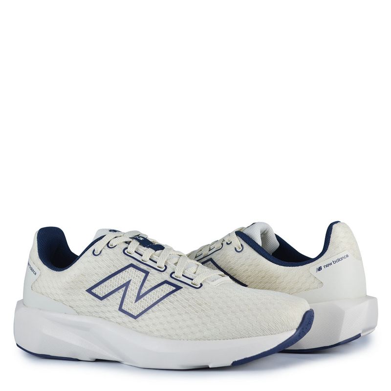 tenis-esportivo-new-balance-masculino-m413-creme-m413(6).jpg