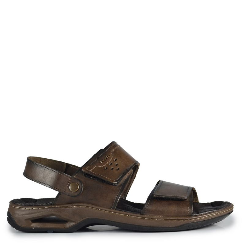 sandalia-papete-pegada-masculina-533234-cafe-533234(1).jpg