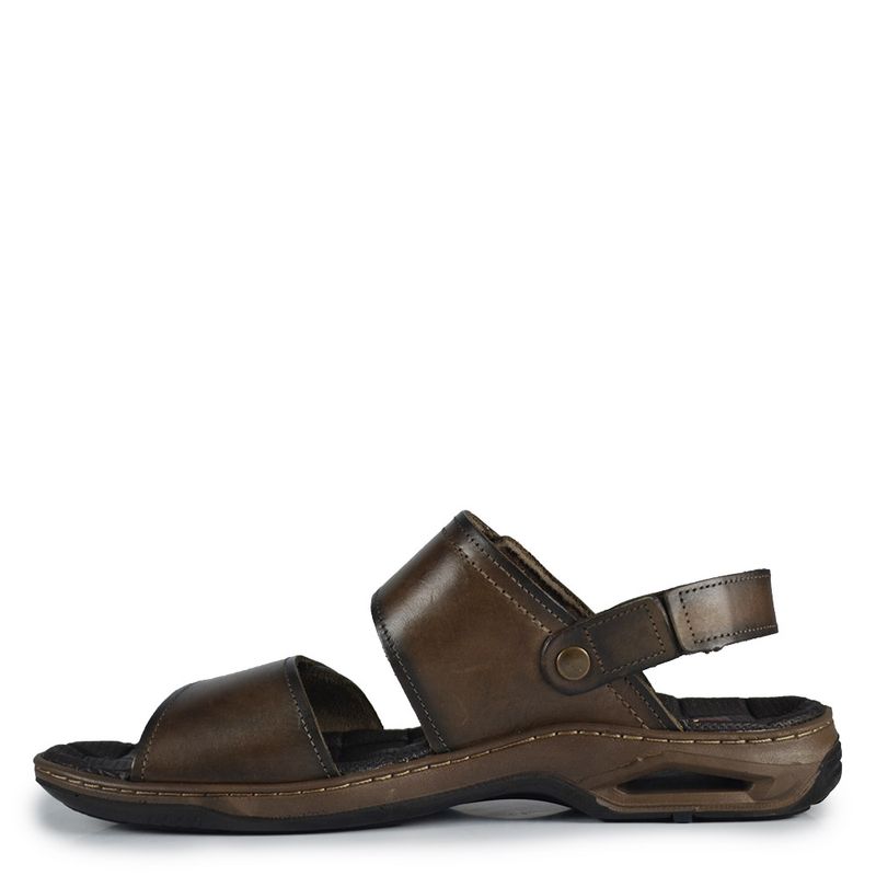 sandalia-papete-pegada-masculina-533234-cafe-533234(3).jpg
