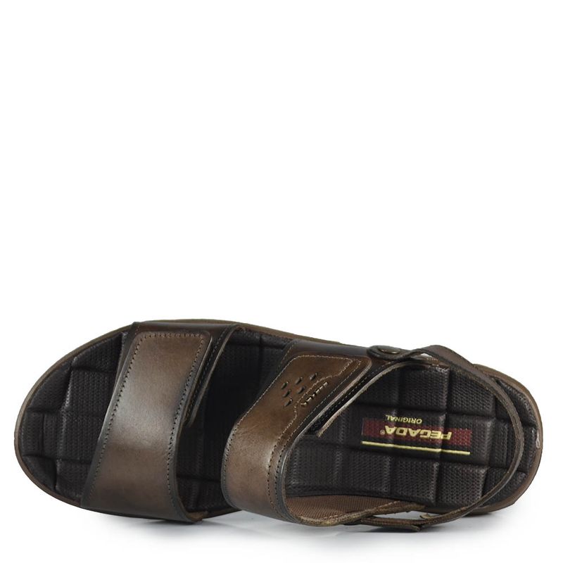 sandalia-papete-pegada-masculina-533234-cafe-533234(4).jpg