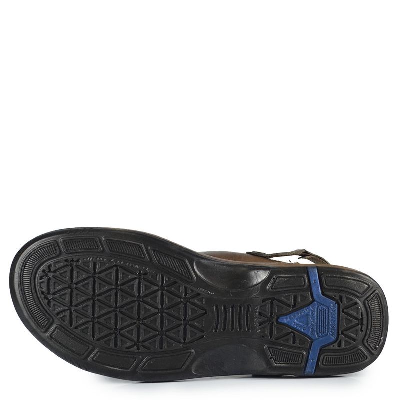 sandalia-papete-pegada-masculina-533234-cafe-533234(5).jpg