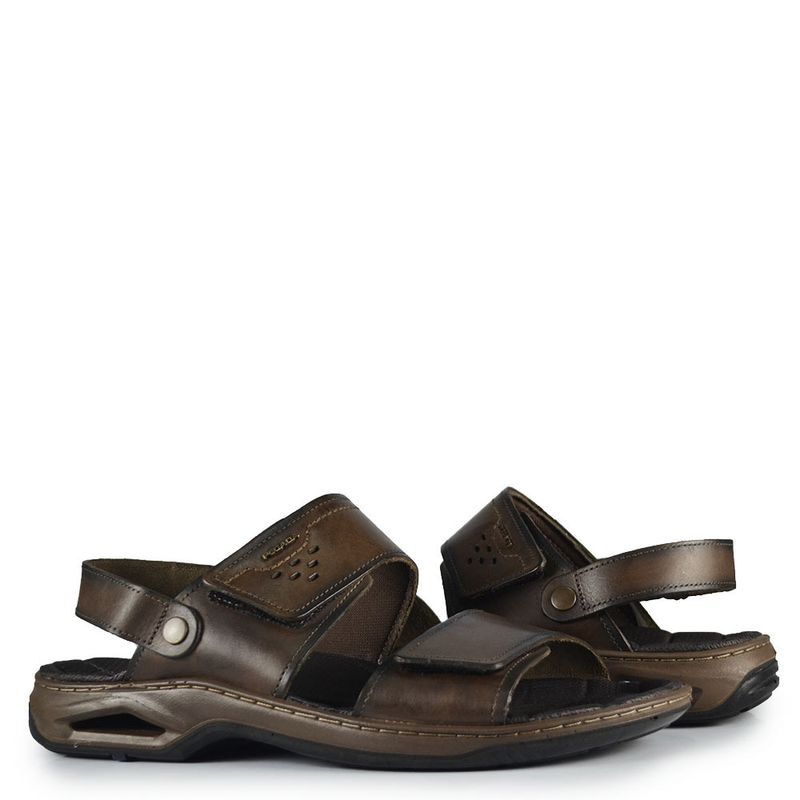 sandalia-papete-pegada-masculina-533234-cafe-533234(6).jpg