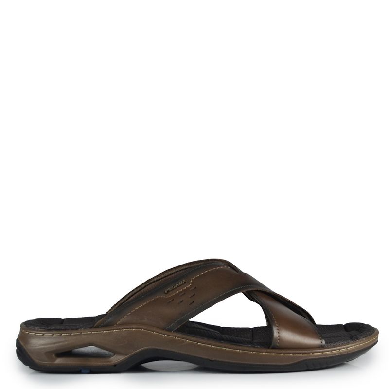 chinelo-pegada-masculino-533239-cafe-533239(1).jpg