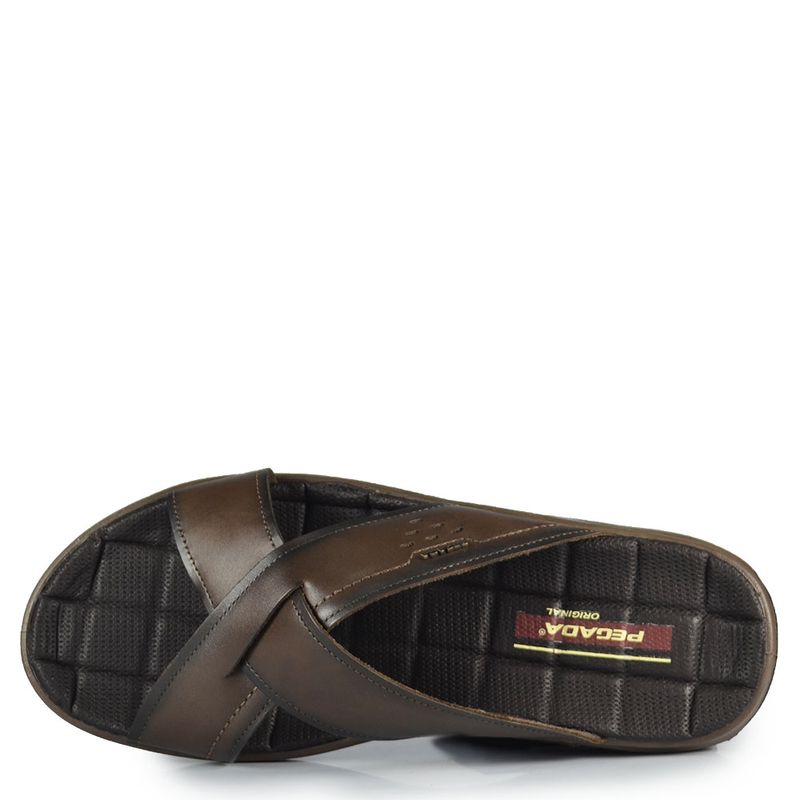 chinelo-pegada-masculino-533239-cafe-533239(4).jpg
