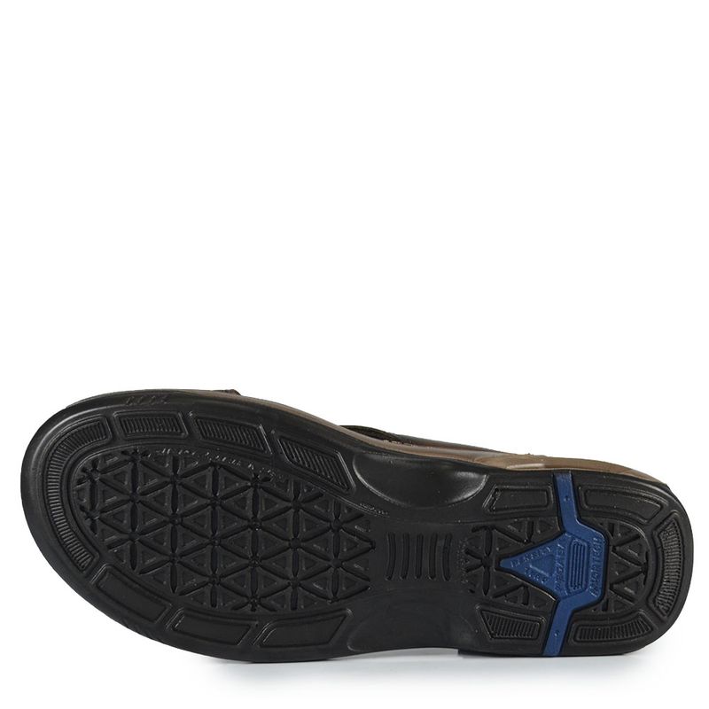 chinelo-pegada-masculino-533239-cafe-533239(5).jpg