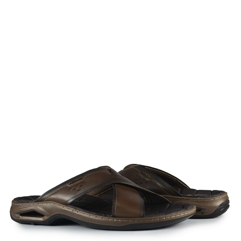 chinelo-pegada-masculino-533239-cafe-533239(6).jpg