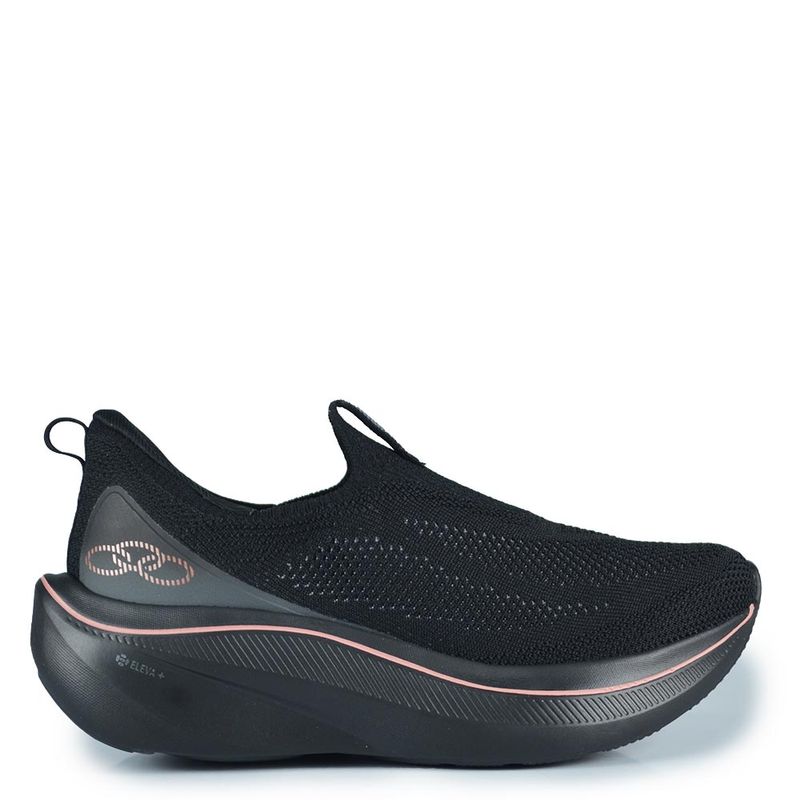 tenis-esportivo-olympikus-feminino-intuit-2-475-preto-475(1).jpg