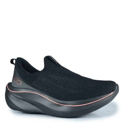 Tênis Esportivo Olympikus Feminino Intuit 2 475