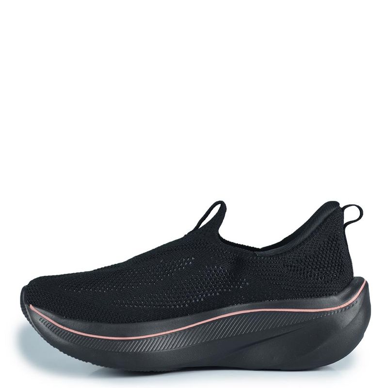 tenis-esportivo-olympikus-feminino-intuit-2-475-preto-475(3).jpg
