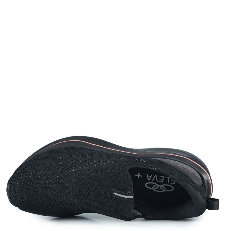 tenis-esportivo-olympikus-feminino-intuit-2-475-preto-475(4).jpg