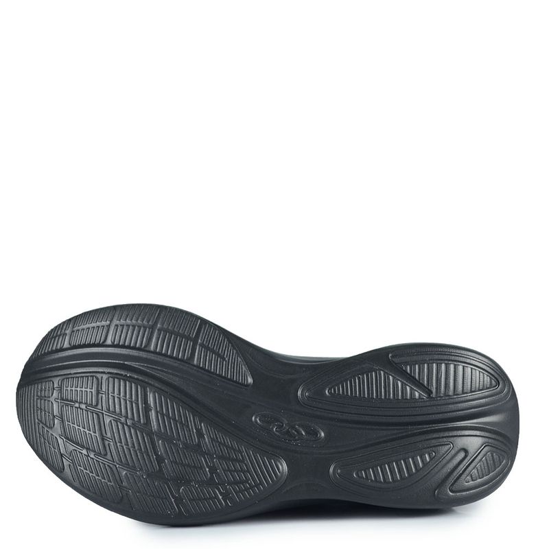tenis-esportivo-olympikus-feminino-intuit-2-475-preto-475(5).jpg