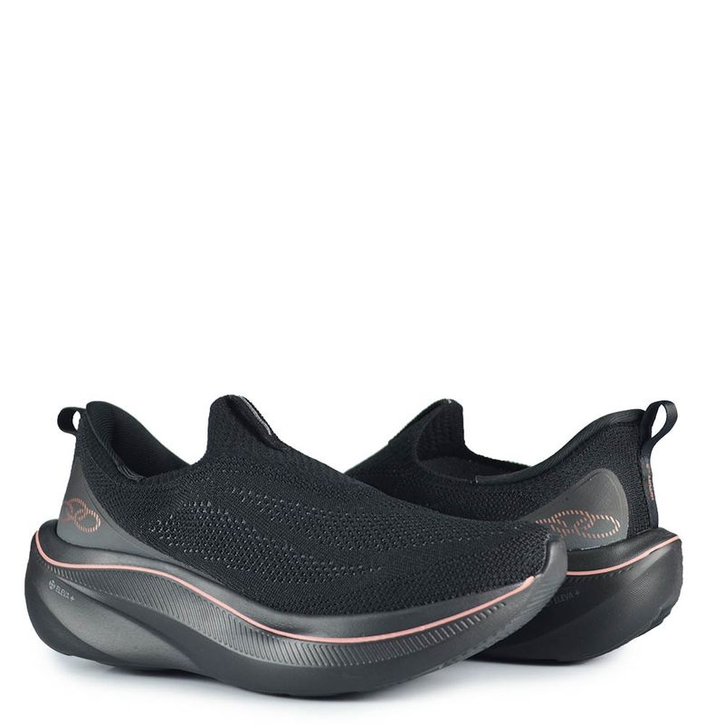 tenis-esportivo-olympikus-feminino-intuit-2-475-preto-475(6).jpg