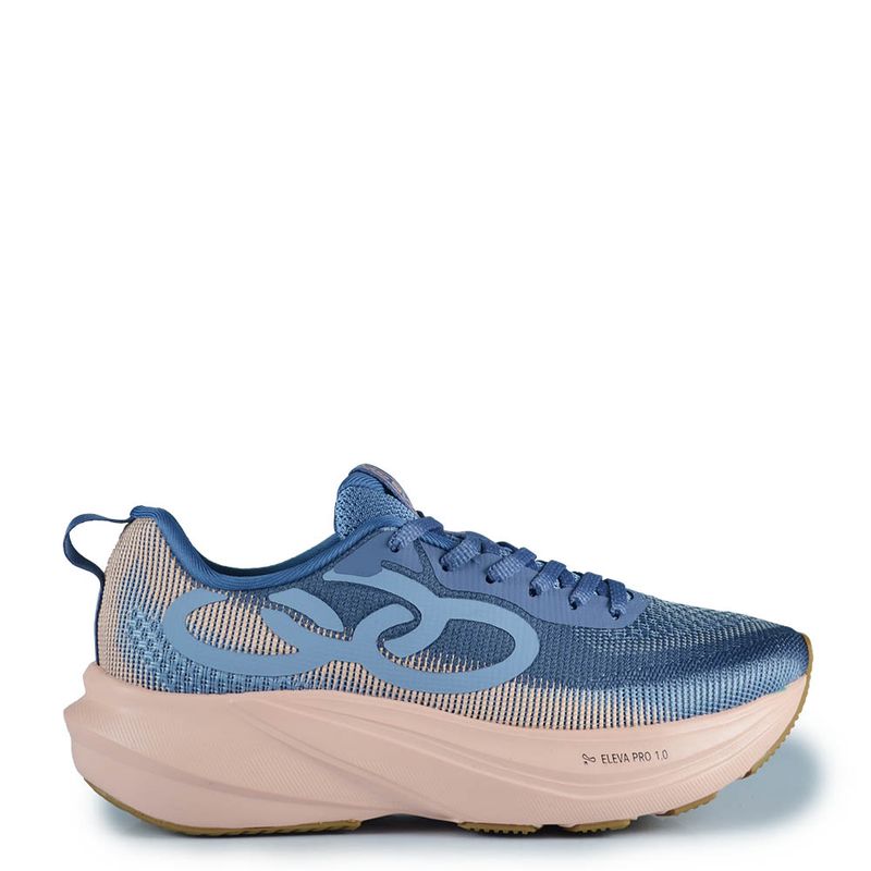 tenis-esportivo-olympikus-feminino-swift-6-487-azul-487(1).jpg