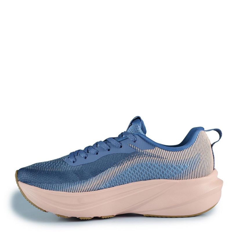 tenis-esportivo-olympikus-feminino-swift-6-487-azul-487(3).jpg