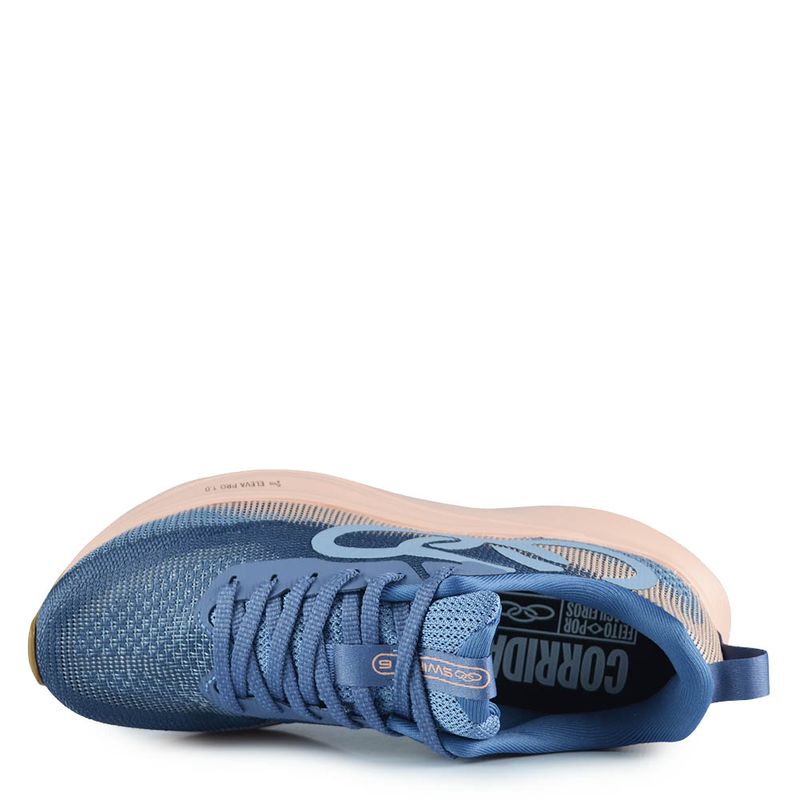 tenis-esportivo-olympikus-feminino-swift-6-487-azul-487(4).jpg