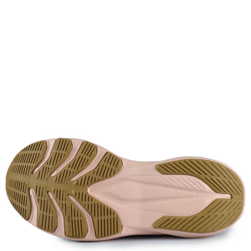 tenis-esportivo-olympikus-feminino-swift-6-487-azul-487(5).jpg
