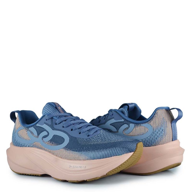 tenis-esportivo-olympikus-feminino-swift-6-487-azul-487(6).jpg