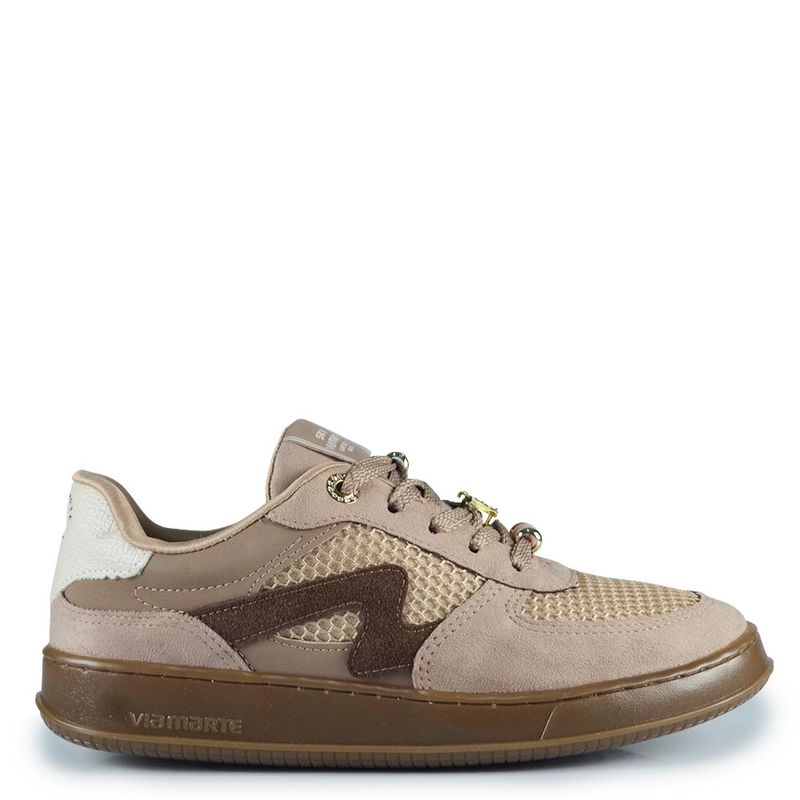 tenis-casual-via-marte-feminino-362-016-02-marrom-claro-362-016-02(1).jpg