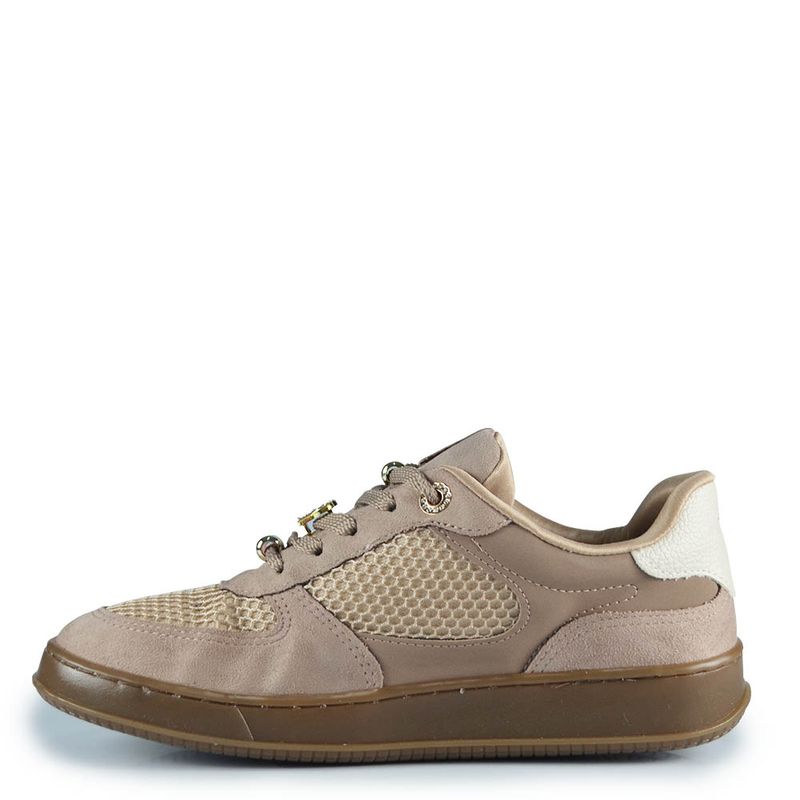 tenis-casual-via-marte-feminino-362-016-02-marrom-claro-362-016-02(3).jpg