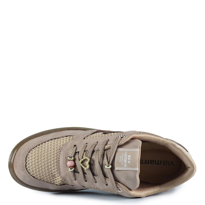 tenis-casual-via-marte-feminino-362-016-02-marrom-claro-362-016-02(4).jpg