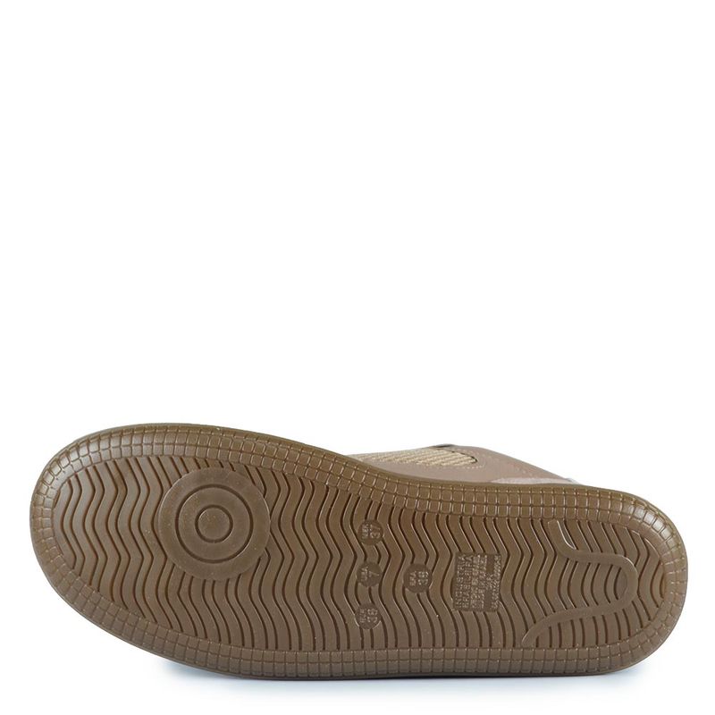 tenis-casual-via-marte-feminino-362-016-02-marrom-claro-362-016-02(5).jpg