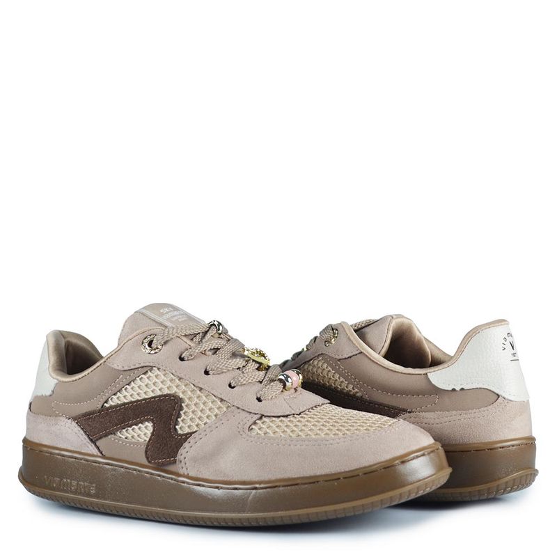 tenis-casual-via-marte-feminino-362-016-02-marrom-claro-362-016-02(6).jpg