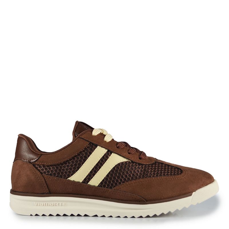 tenis-casual-via-marte-feminino-226-018-24-cafe-226-018-24(1).jpg