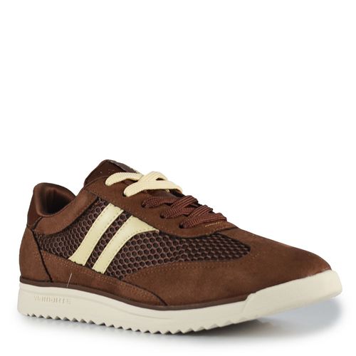 Tênis Casual Via Marte Feminino 226-018-24