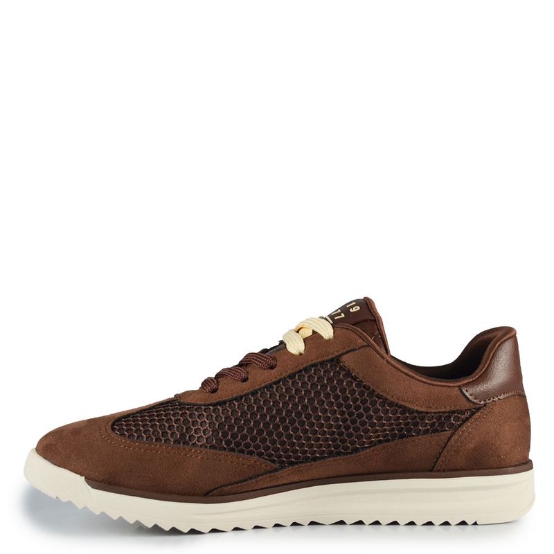 tenis-casual-via-marte-feminino-226-018-24-cafe-226-018-24(3).jpg