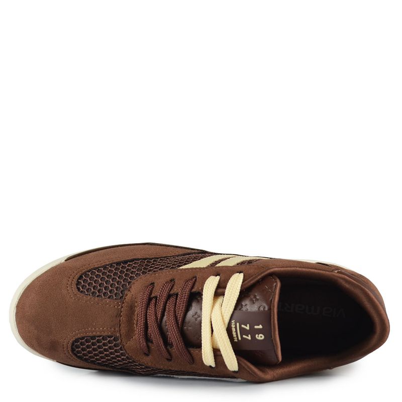 tenis-casual-via-marte-feminino-226-018-24-cafe-226-018-24(4).jpg