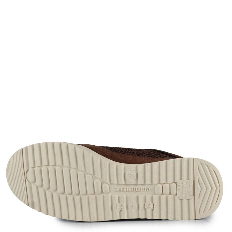 tenis-casual-via-marte-feminino-226-018-24-cafe-226-018-24(5).jpg