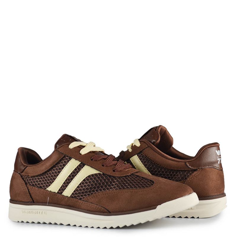 tenis-casual-via-marte-feminino-226-018-24-cafe-226-018-24(6).jpg