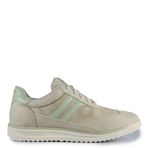 Tênis Casual Via Marte Feminino 226-011-23