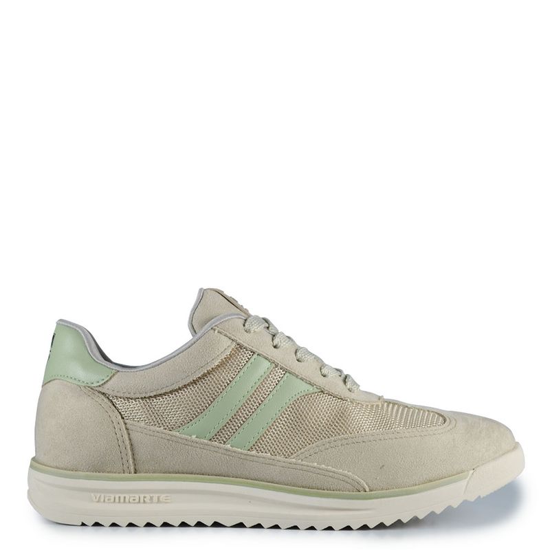 tenis-casual-via-marte-feminino-226-011-23-bege-226-011-23(1).jpg