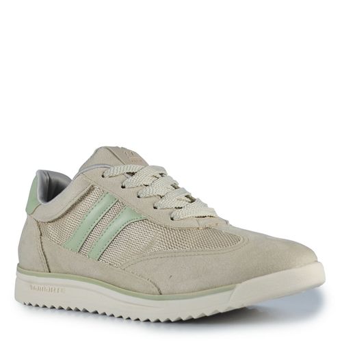 Tênis Casual Via Marte Feminino 226-011-23