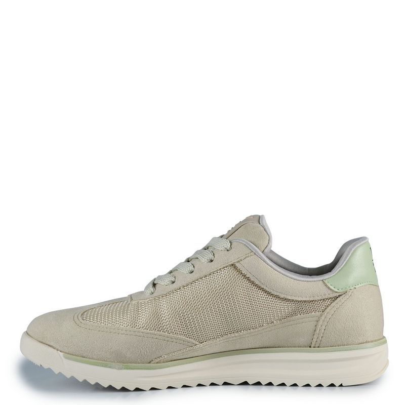 tenis-casual-via-marte-feminino-226-011-23-bege-226-011-23(3).jpg