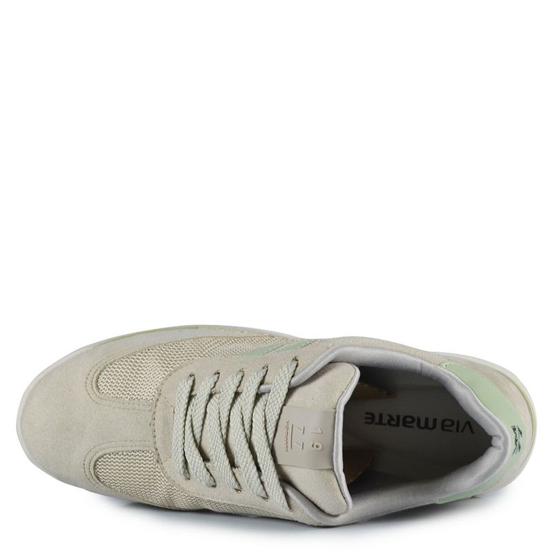 tenis-casual-via-marte-feminino-226-011-23-bege-226-011-23(4).jpg